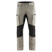 Blaklader Werkbroek Stretch 1459-1845 